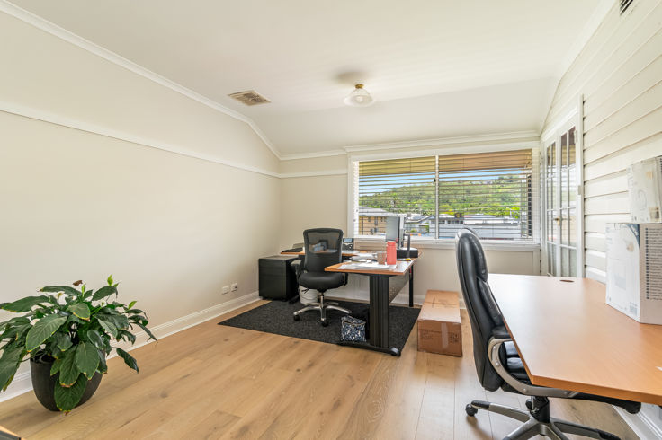 4 Avondale Avenue, East Lismore NSW 2480 - Image 9