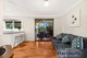 Photo - 4 Avonwood Close, Wantirna South VIC 3152 - Image 4