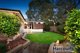 Photo - 4 Avonwood Close, Wantirna South VIC 3152 - Image 10