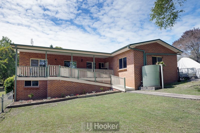 4 Awaba Road, Eraring NSW 2264