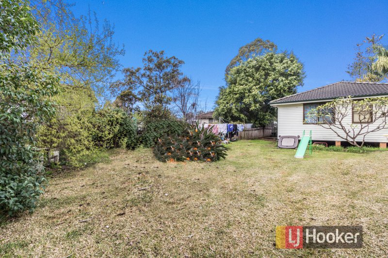 Photo - 4 Awatea Place, Lethbridge Park NSW 2770 - Image 4