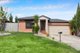 Photo - 4 Ayesha Rise, Pakenham VIC 3810 - Image 1