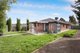 Photo - 4 Ayesha Rise, Pakenham VIC 3810 - Image 12