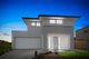 Photo - 4 Aylesbury Terrace, Werribee VIC 3030 - Image 1