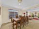 Photo - 4 Azahar Street, Carseldine QLD 4034 - Image 5