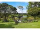 Photo - 4 Azalea Court, Maleny QLD 4552 - Image 3