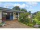 Photo - 4 Azalea Court, Maleny QLD 4552 - Image 5