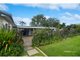 Photo - 4 Azalea Court, Maleny QLD 4552 - Image 6