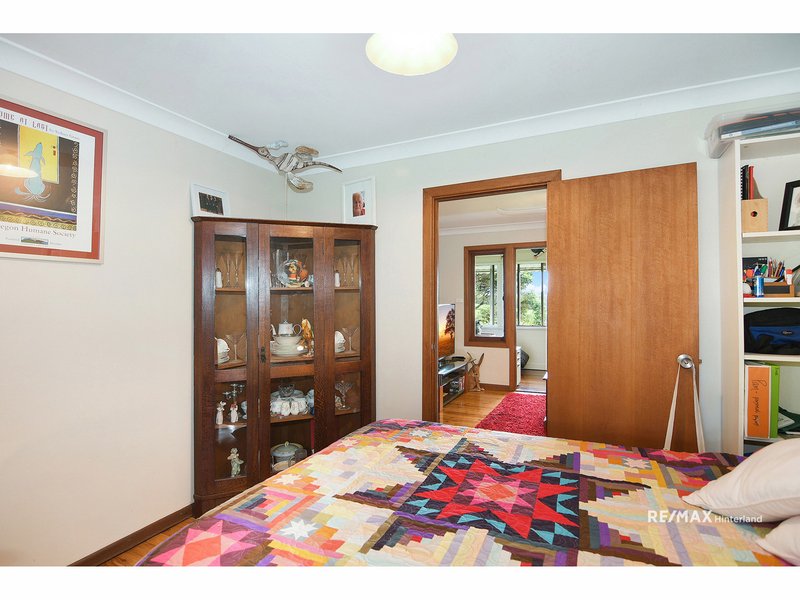 Photo - 4 Azalea Court, Maleny QLD 4552 - Image 15