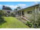 Photo - 4 Azalea Court, Maleny QLD 4552 - Image 18