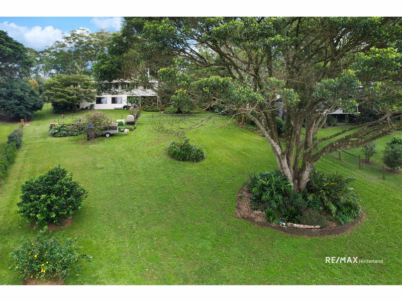 Photo - 4 Azalea Court, Maleny QLD 4552 - Image 24