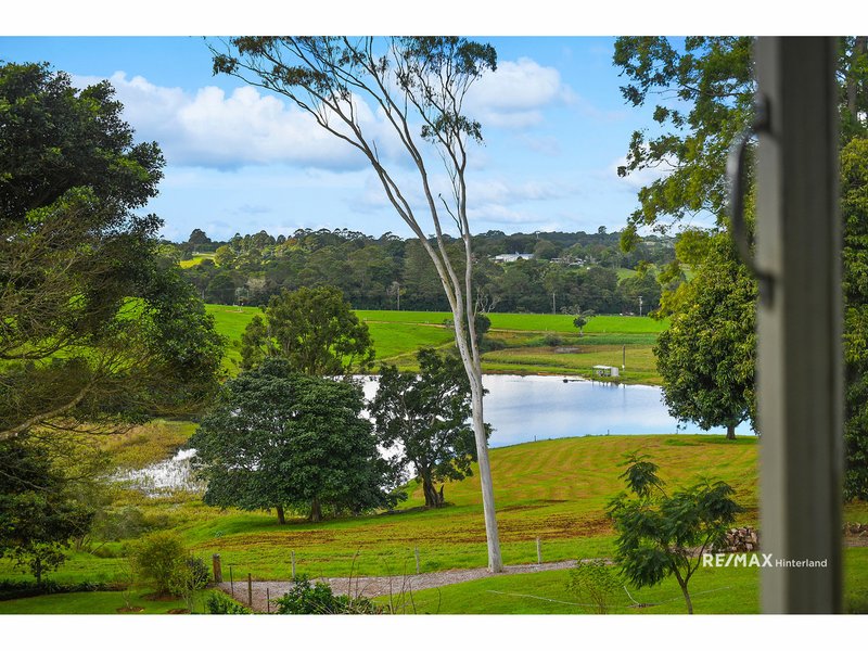 Photo - 4 Azalea Court, Maleny QLD 4552 - Image 25