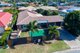 Photo - 4 Azalea Drive, Bongaree QLD 4507 - Image 2