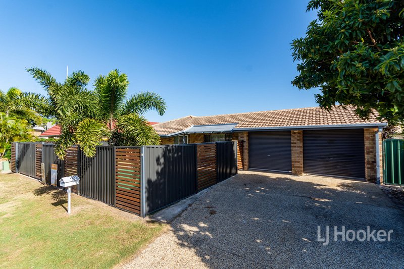 Photo - 4 Azalea Drive, Bongaree QLD 4507 - Image 3