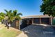 Photo - 4 Azalea Drive, Bongaree QLD 4507 - Image 3