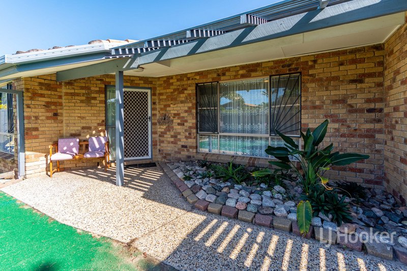 Photo - 4 Azalea Drive, Bongaree QLD 4507 - Image 4