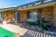 Photo - 4 Azalea Drive, Bongaree QLD 4507 - Image 4