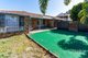 Photo - 4 Azalea Drive, Bongaree QLD 4507 - Image 5