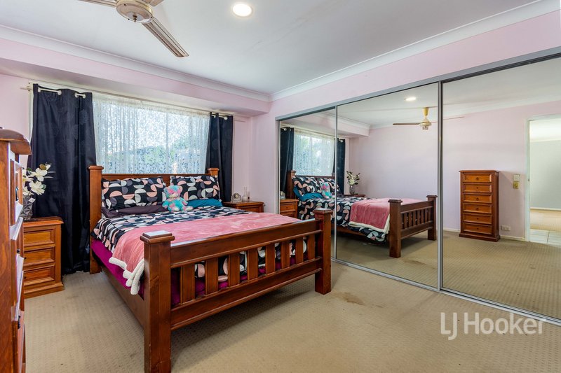 Photo - 4 Azalea Drive, Bongaree QLD 4507 - Image 6