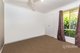 Photo - 4 Azalea Drive, Bongaree QLD 4507 - Image 16