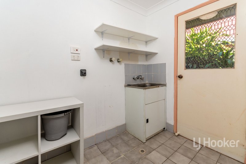 Photo - 4 Azalea Drive, Bongaree QLD 4507 - Image 18