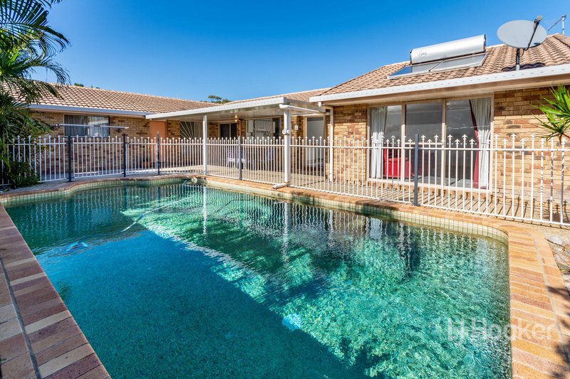 Photo - 4 Azalea Drive, Bongaree QLD 4507 - Image 20