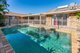 Photo - 4 Azalea Drive, Bongaree QLD 4507 - Image 20