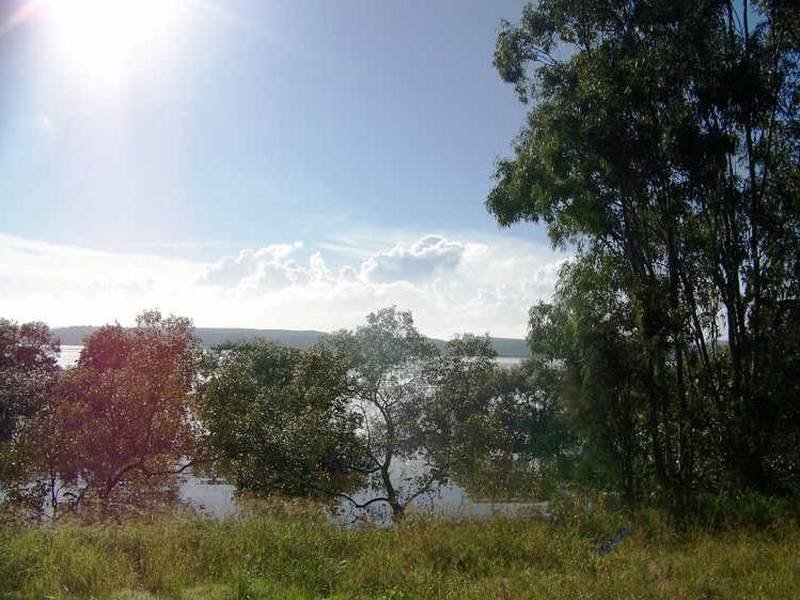 Photo - 4 Azure Court, Lamb Island QLD 4184 - Image 2