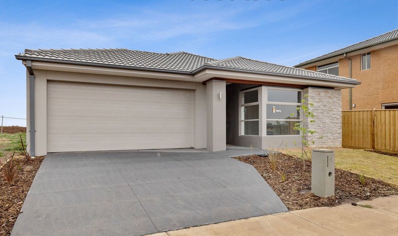 4 Babcock Street, Tarneit VIC 3029