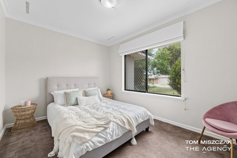 Photo - 4 Bagoda Street, Queens Park WA 6107 - Image 20