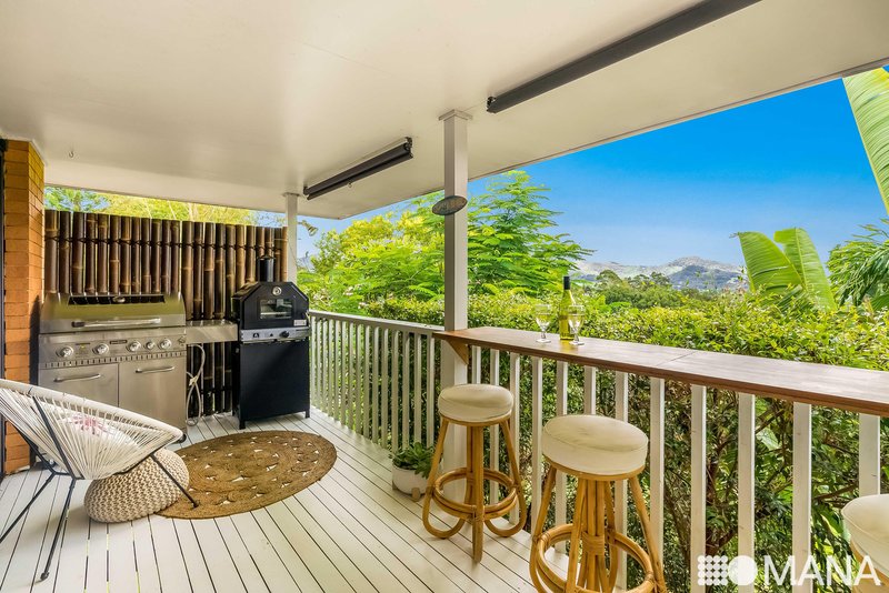 Photo - 4 Bagoo Avenue, Murwillumbah NSW 2484 - Image 1