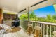 Photo - 4 Bagoo Avenue, Murwillumbah NSW 2484 - Image 1
