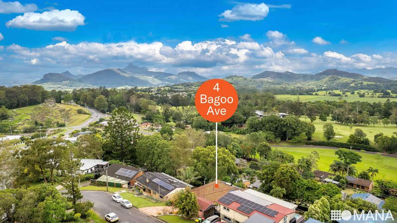 Photo - 4 Bagoo Avenue, Murwillumbah NSW 2484 - Image 2