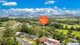 Photo - 4 Bagoo Avenue, Murwillumbah NSW 2484 - Image 2