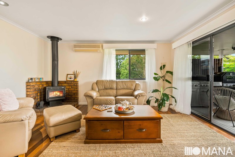Photo - 4 Bagoo Avenue, Murwillumbah NSW 2484 - Image 3