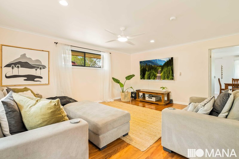 Photo - 4 Bagoo Avenue, Murwillumbah NSW 2484 - Image 4