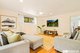 Photo - 4 Bagoo Avenue, Murwillumbah NSW 2484 - Image 4
