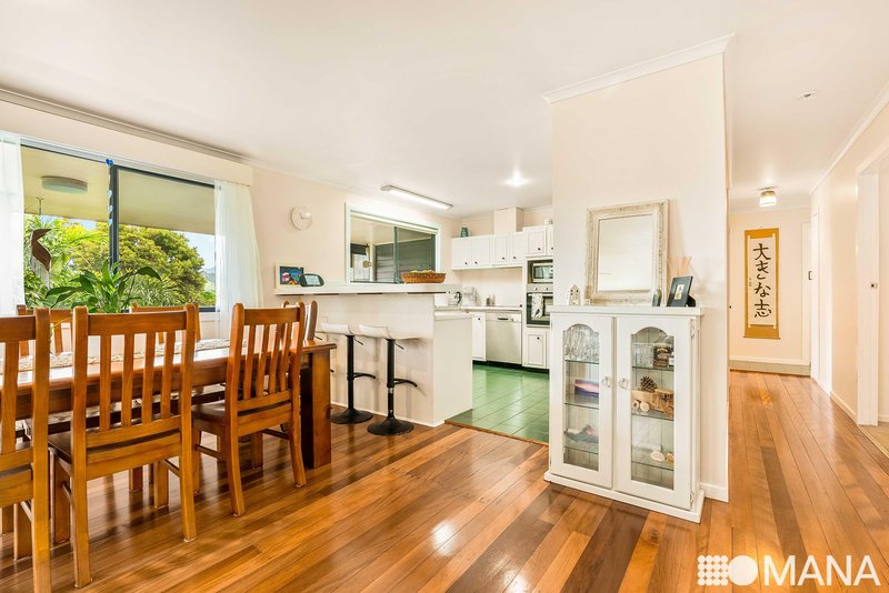 Photo - 4 Bagoo Avenue, Murwillumbah NSW 2484 - Image 5