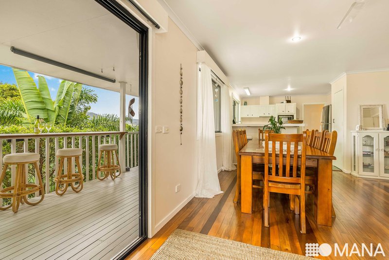 Photo - 4 Bagoo Avenue, Murwillumbah NSW 2484 - Image 6