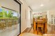 Photo - 4 Bagoo Avenue, Murwillumbah NSW 2484 - Image 6