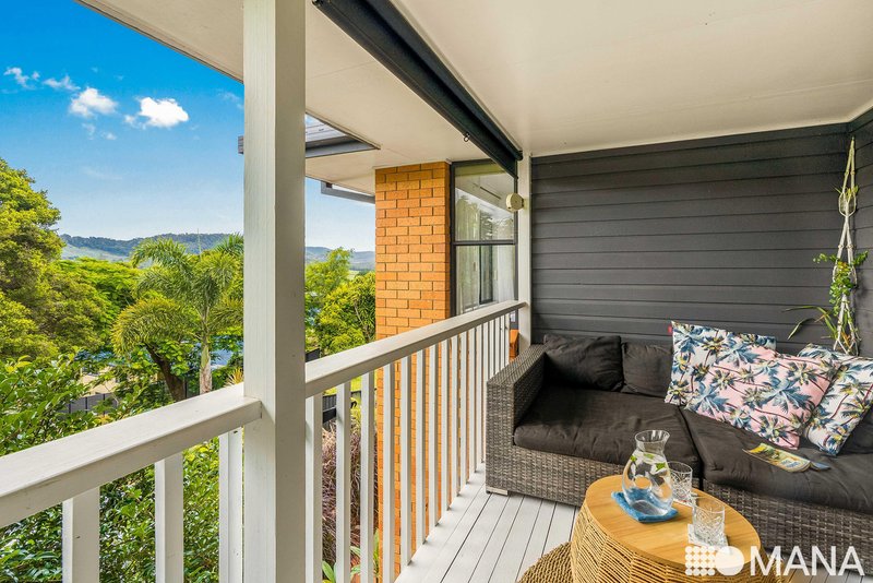 Photo - 4 Bagoo Avenue, Murwillumbah NSW 2484 - Image 7