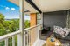 Photo - 4 Bagoo Avenue, Murwillumbah NSW 2484 - Image 7