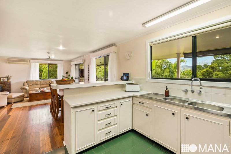 Photo - 4 Bagoo Avenue, Murwillumbah NSW 2484 - Image 8