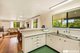 Photo - 4 Bagoo Avenue, Murwillumbah NSW 2484 - Image 8