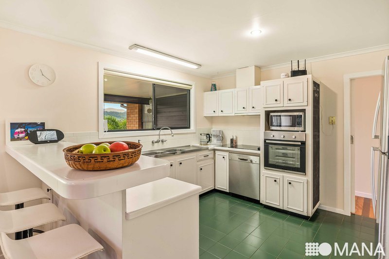 Photo - 4 Bagoo Avenue, Murwillumbah NSW 2484 - Image 9