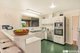 Photo - 4 Bagoo Avenue, Murwillumbah NSW 2484 - Image 9
