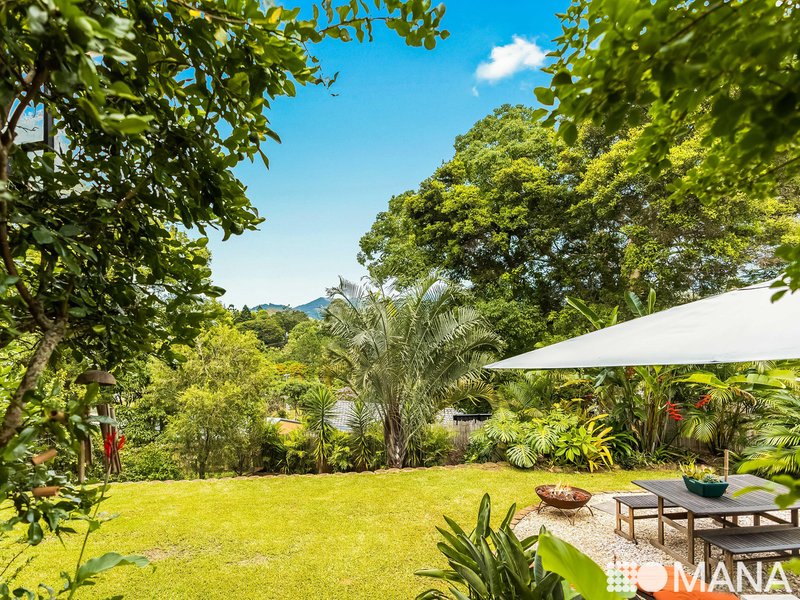 Photo - 4 Bagoo Avenue, Murwillumbah NSW 2484 - Image 10
