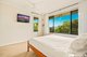 Photo - 4 Bagoo Avenue, Murwillumbah NSW 2484 - Image 11