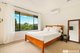 Photo - 4 Bagoo Avenue, Murwillumbah NSW 2484 - Image 12