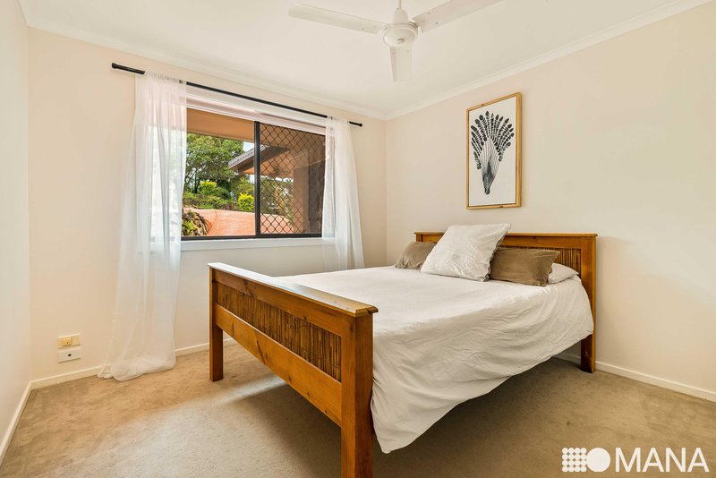 Photo - 4 Bagoo Avenue, Murwillumbah NSW 2484 - Image 14